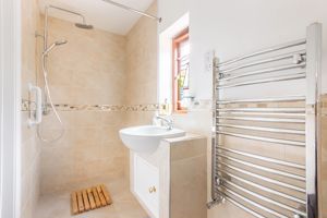 Photo 16- click for photo gallery